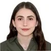 Alejandra Lemus Romero