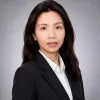 Ester Huang