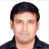 Prabhu Kumar