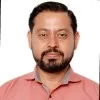 Rahul Singh