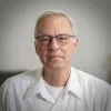 Don Smith