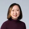 Aimee Yi