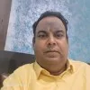 Raj Kumar Singh