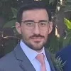 Marco Torres