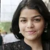 Khushi Gupta