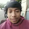 Aji Santoso