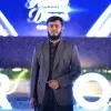 Abdul Sami