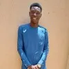 Manasseh John