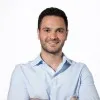 Marc Ibrahim
