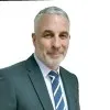 Peter Baker FIoL