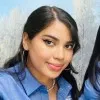 Yoselin Duron