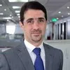 Karim Guessous