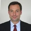 John Scott