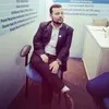 Syed Kashif