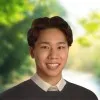 Dennis Li
