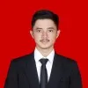 Ricki Dwi lesmana