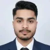 Ankit Kumar