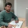 Saher Mengal