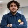 Rayan Hifri