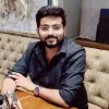 HARSHITH RAJ Business Development Enthusiast