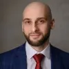 Yaroslav Krakovskiy