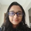 Tasni Ahsan