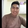 Braulio Flores Menacho