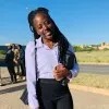 Vimbai Kamucheka