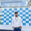 Deepak Kumar Panda