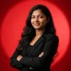 Aparna bowenpally