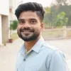 Yash Pradhan