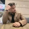 Himanshu Aggarwal