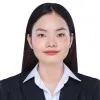 Sokchetra Soeun