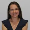 Carmelita Alvarado
