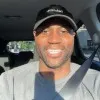 Jakobi Bonner
