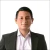 Iskandar syah