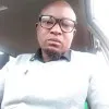 Elson Chamboko