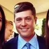 Chris Moresco