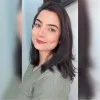 maham johnson