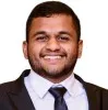 Chameera Gamage