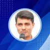 Kumar Abhishek