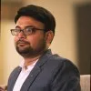 ASHISH GUPTA