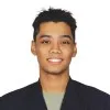 Izzat Aiman Bin Razlan