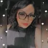 Amy Gomez