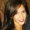 Rita Maalouf