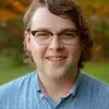Andrew Strickland