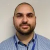 Patrick Conte