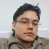 Camilo Arce Novoa