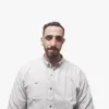 mahmoud mohamed