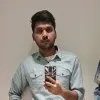 Vishnu Vardhan